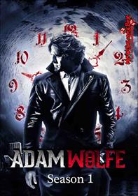 Adam Wolfe: Season 1