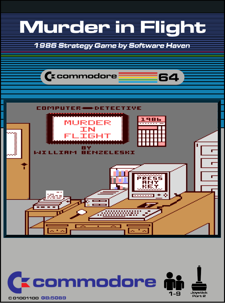 e93d5fb9-a17b-4251-a455-ea41dc116a3b.png