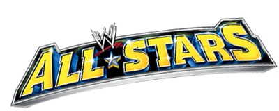 WWE All Stars Details - LaunchBox Games Database