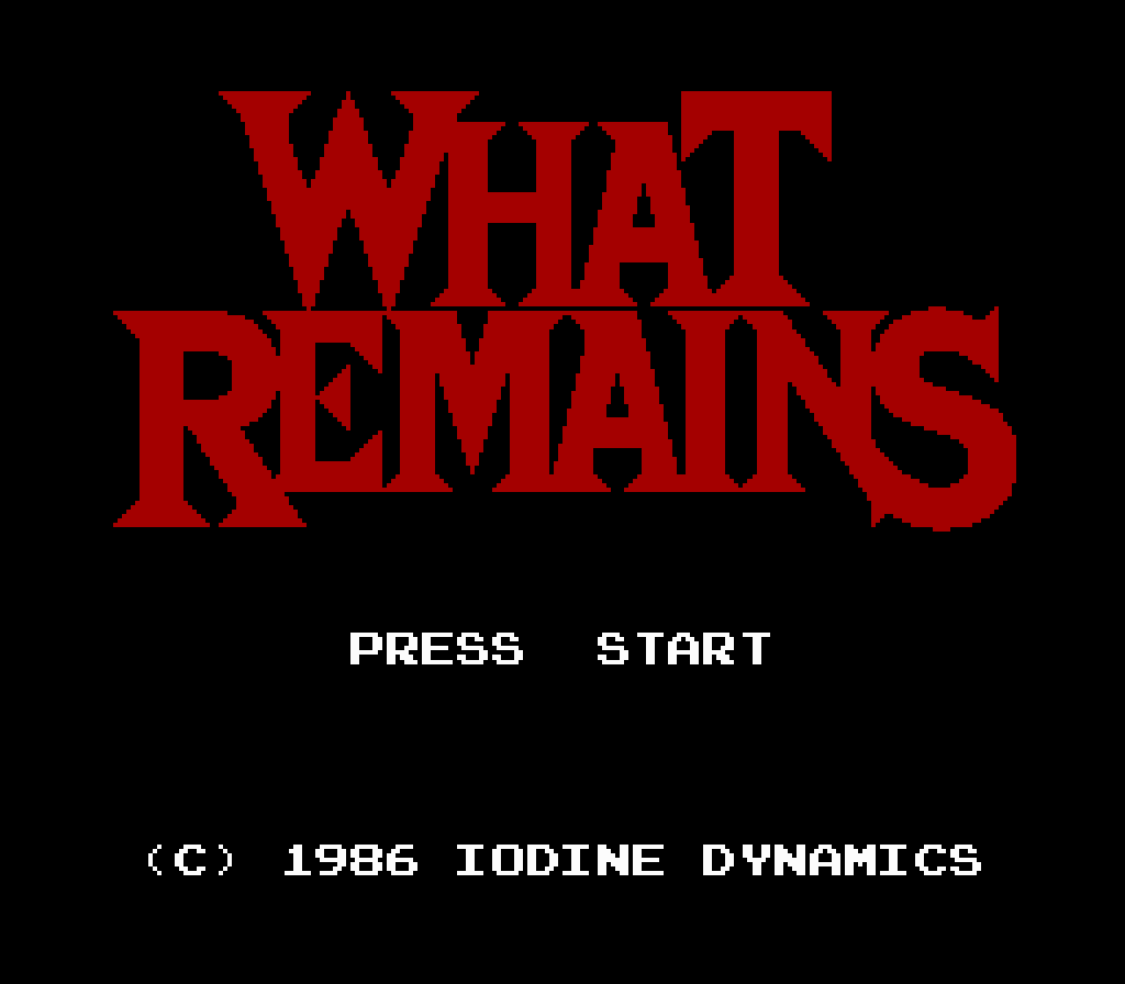 e94a8783-18c3-4606-8f09-e515e8e49cbf.png