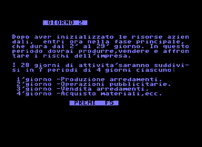 e94c7284-6fa0-40f5-9ef3-3edc24bf07c3.jpg