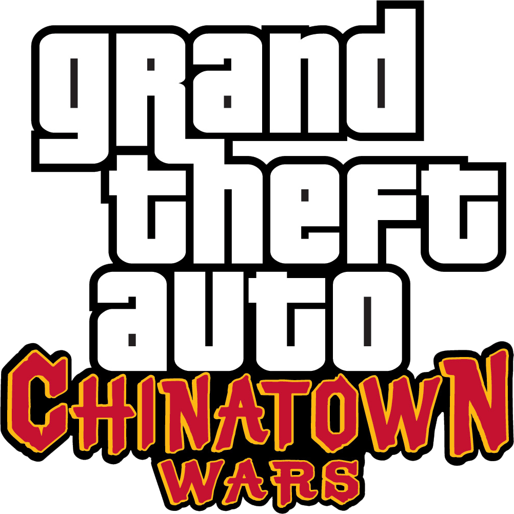 Grand Theft Auto Chinatown Wars Details LaunchBox Games Database