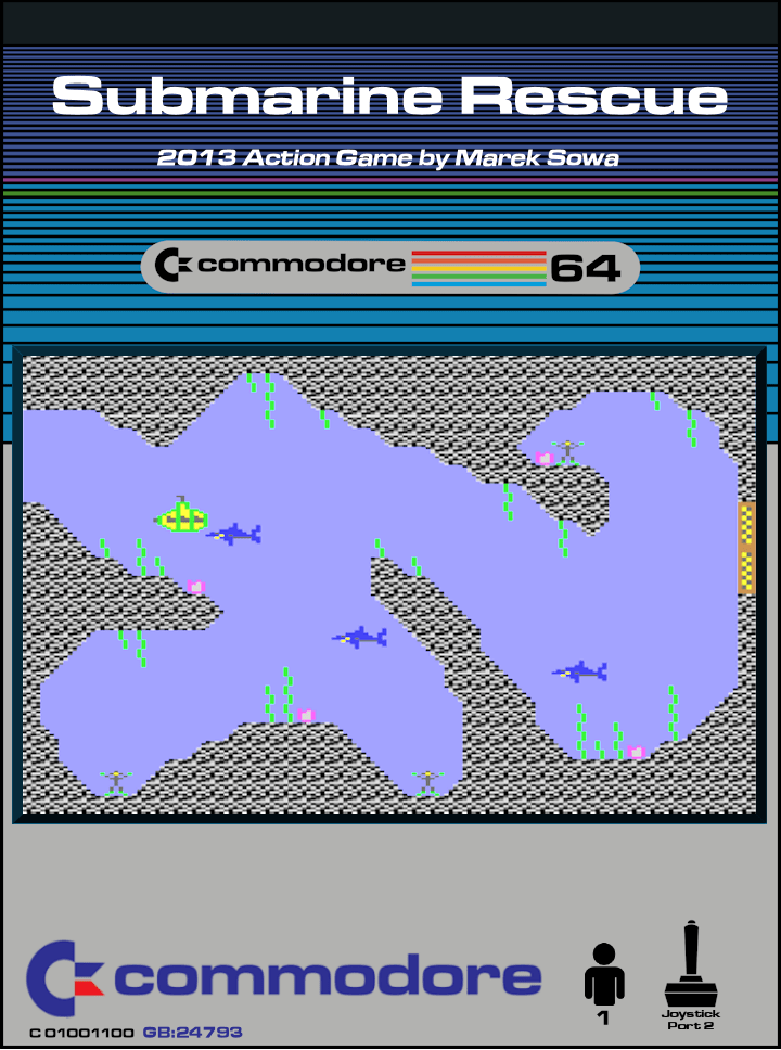 e95a1de9-d212-4ec7-9839-e8699b540436.png