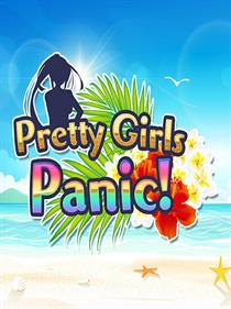 Pretty Girls Panic!