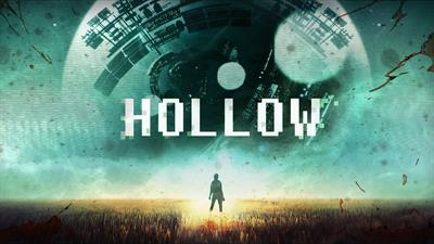 Hollow - Banner Image