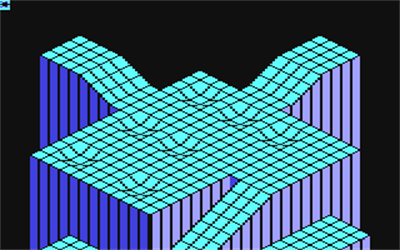 Gyroscope Construction Set - Screenshot - Gameplay Image