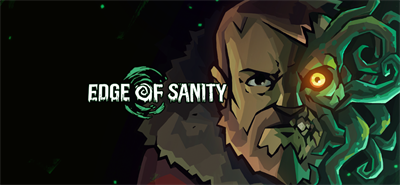 Edge of Sanity - Banner Image