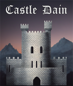 Castle Dain