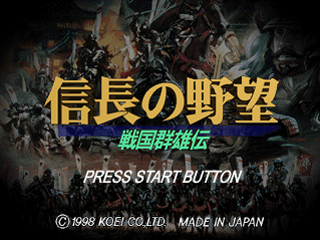 스크린샷 1