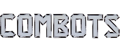 Combots - Clear Logo Image
