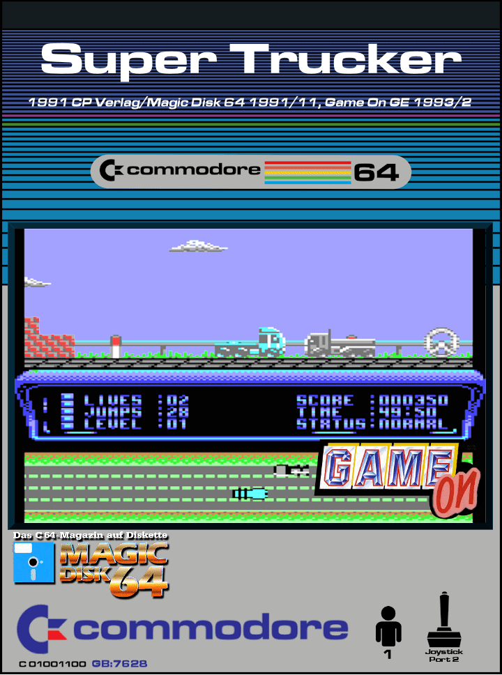 e983417b-15f3-464a-8f9d-83d7c39a944e.png