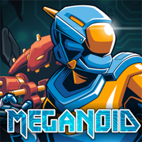 Meganoid