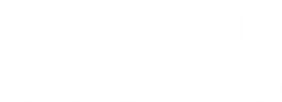 Great Courts - Clear Logo Image