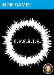 E.Y.E.R.I.S.