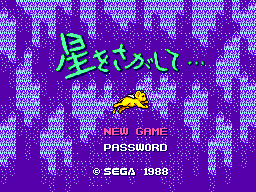 e99e12ce-ae1b-4cea-8bc3-c50b6c5d1b2d.png