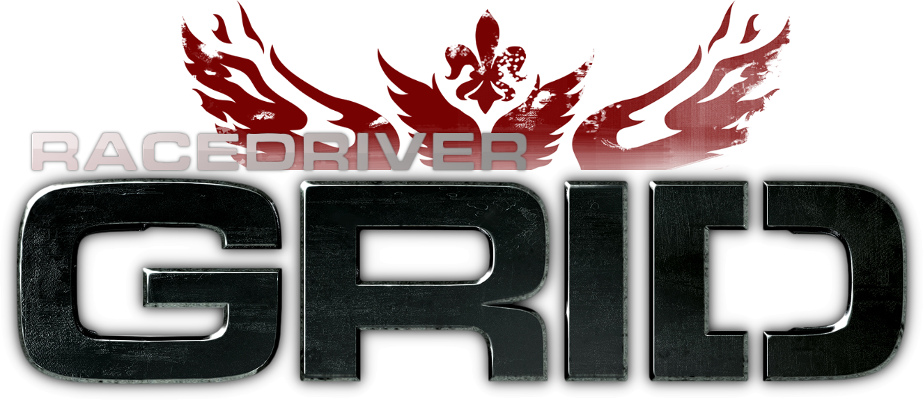 race driver grid icon