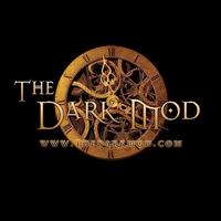 The Dark Mod - Box - Front Image
