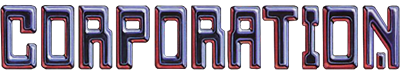 Corporation - Clear Logo Image