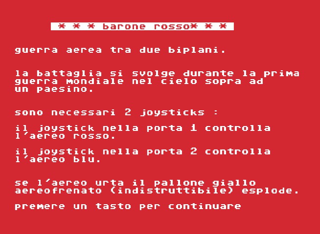 e9a9ad3a-9123-4dd6-bfad-d93bfa72e7d0.jpg
