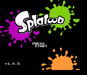e9b7aeeb-5c81-499c-a7ff-007e9b1b642c.png