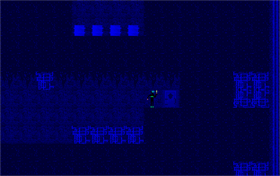 Barracuda: Secret Mission 1 - Screenshot - Gameplay Image
