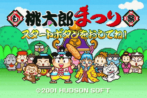 e9b97852-106b-436a-9d07-f43470ae41f7.png