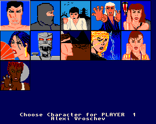 e9c0228c-9a1c-46ab-bd3f-b2d65c62b26c.png