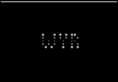 Wyr - Screenshot - Game Title Image