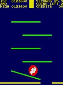 Speed Coin - Screenshot - Gameplay Image