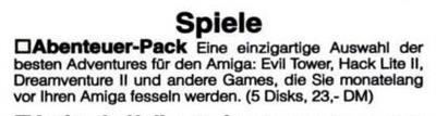 Hack Lite II