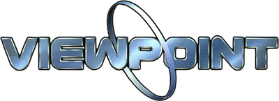 Viewpoint - Clear Logo Image
