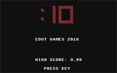 :10 - Screenshot - Game Title Image