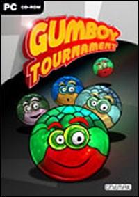 Gumboy Tournament