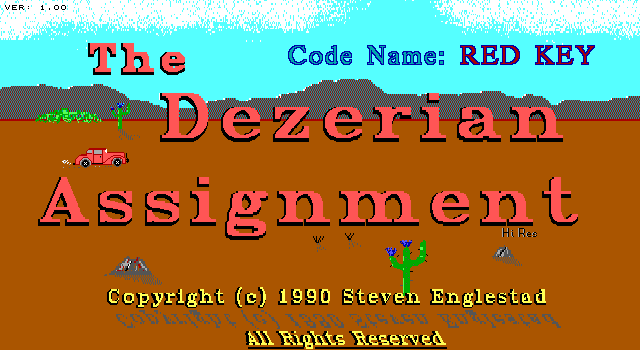 e9dee842-424a-4062-aca3-44c8fe96c458.png