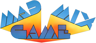 The Pepsi Challenge: Mad Mix Game - Clear Logo Image
