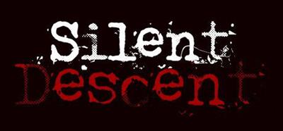 Silent Descent - Banner Image