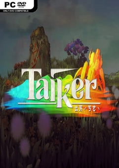 TAIKER