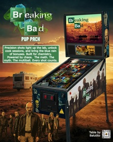 Breaking Bad (Balutito)