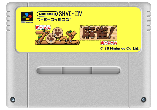 ea0b8290-de40-429c-a169-4fd311505f07.png