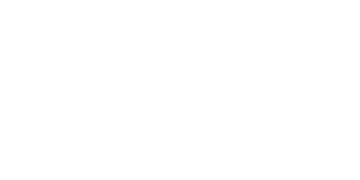 SOMA - Clear Logo Image
