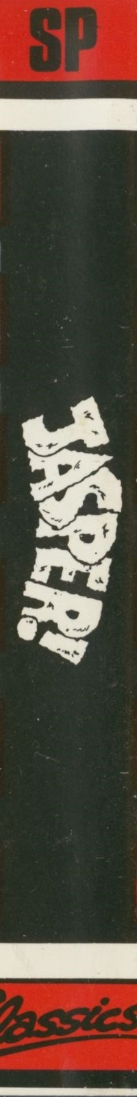 ea17729d-b8eb-4353-a29a-cee0b209ccbd.jpg