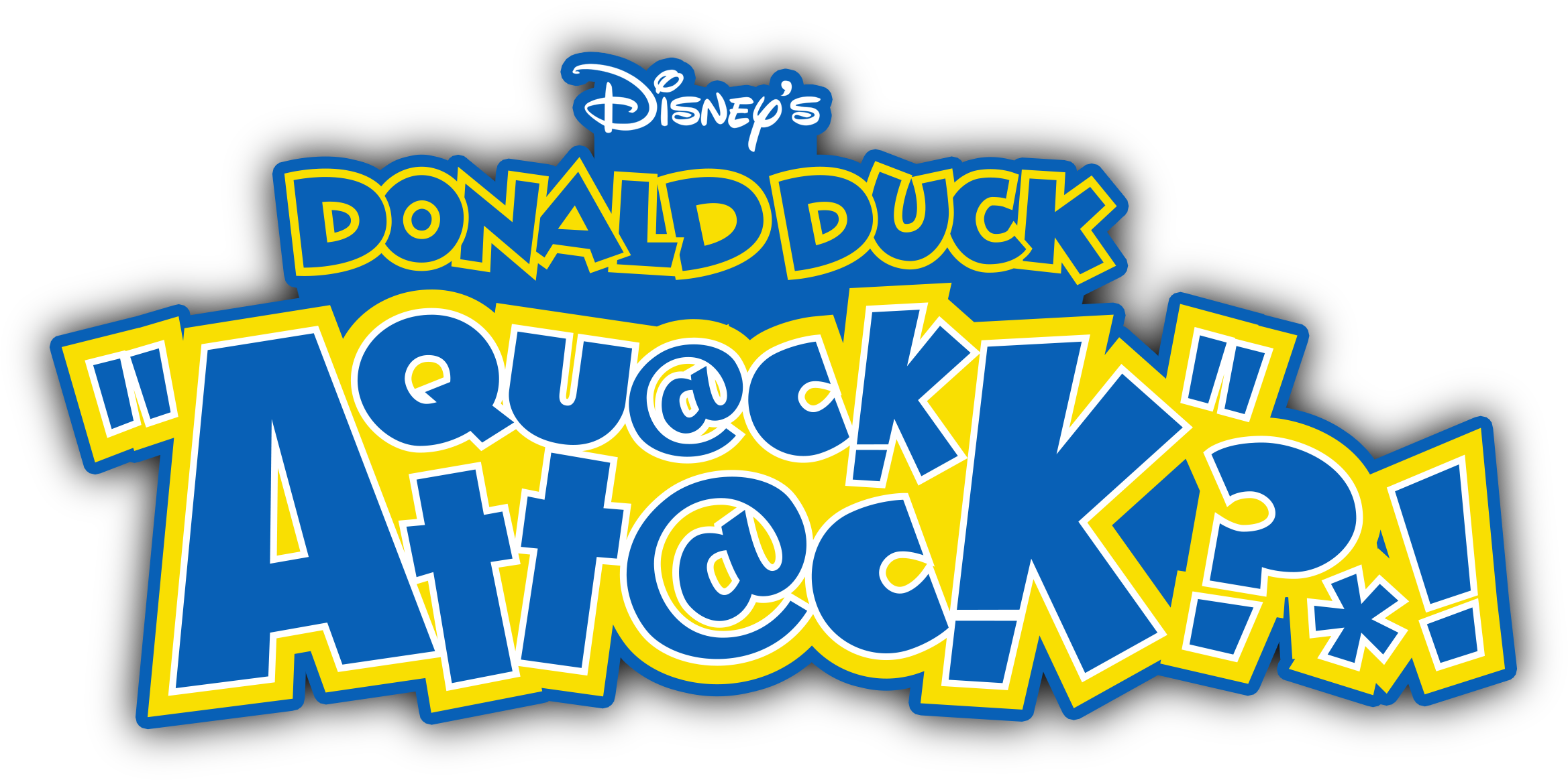 Donald Duck Goin' Quackers Details LaunchBox Games Database