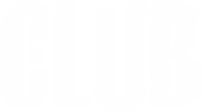 The Club - Clear Logo Image