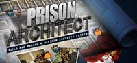 Prison Architect - Banner