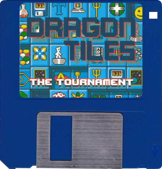 ea2e5a65-f088-4de1-b254-e696e6055a2e.png