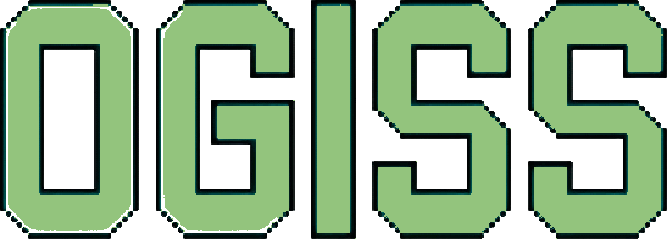 Ogiss