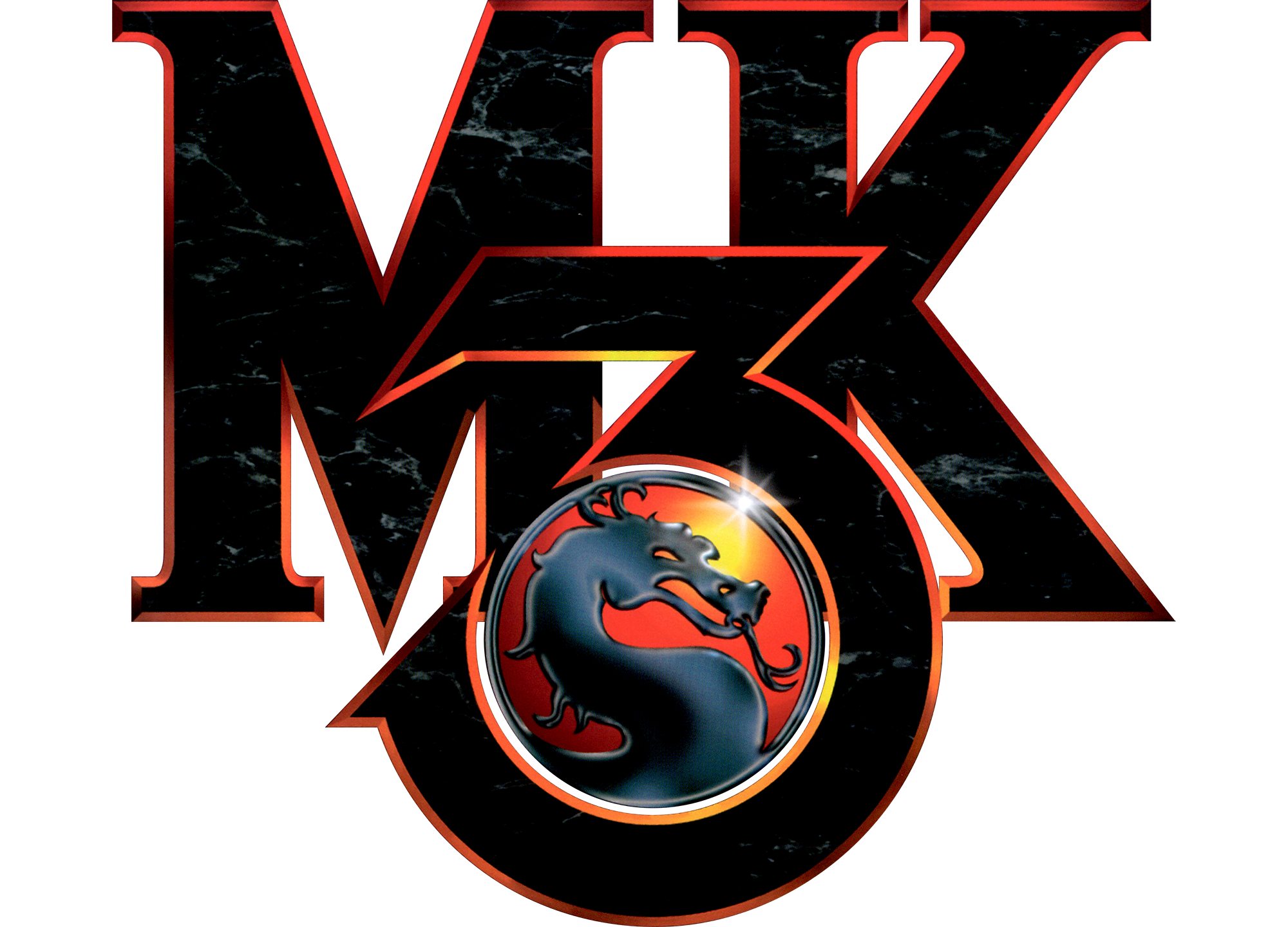 Годы мортал комбат 3. Mk3 Ultimate. Mortal Kombat 3 logo. Ultimate Mortal Kombat 3 logo. Значок мортал комбат 3.
