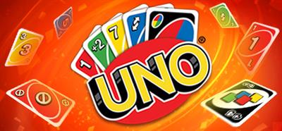 UNO - Banner Image