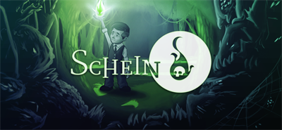 Schein Base - Banner Image