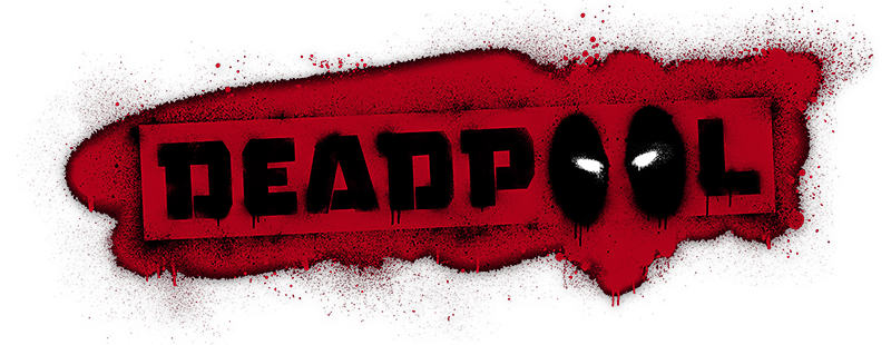 Deadpool Details LaunchBox Games Database
